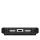 UAG Pathfinder etui do iPhone 17 Pro MagSafe olive - 1364097 - zdjęcie 3